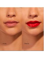 Océane Lipstick Edition - Batom Cremoso 3,2g Spritz Laranja