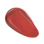 Ruby Kisses Lip Fix Glossy Tint - Gloss Labial Lovely Pink