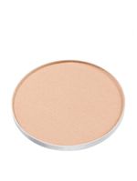 Shiseido UV Protective Compact Foundation Medium Ochre - Protetor Solar Facial Compacto FPS 35 Refil 12g