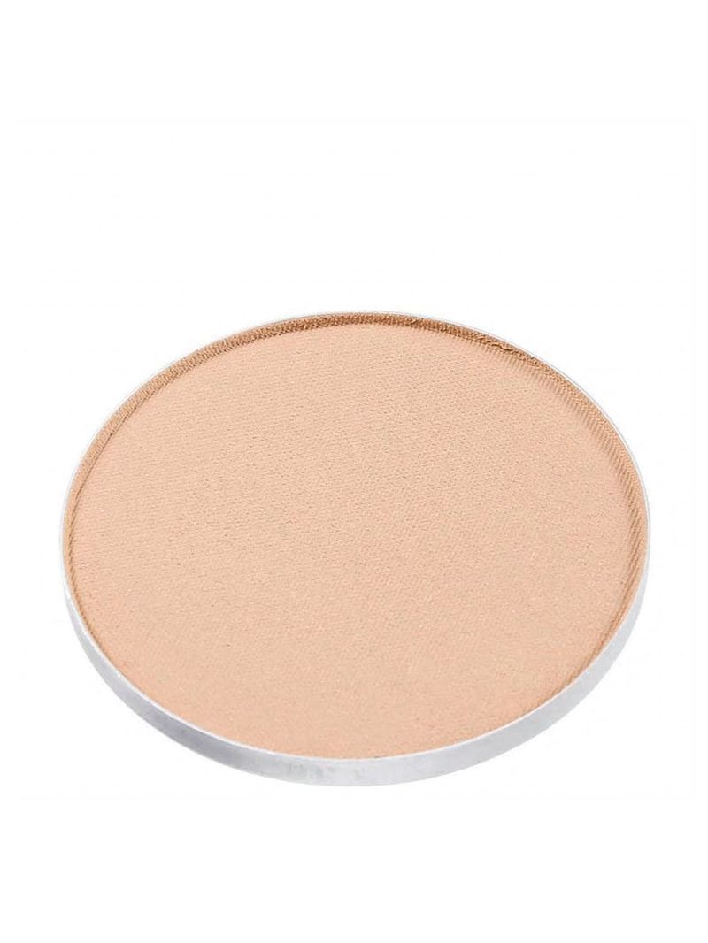 Shiseido UV Protective Compact Foundation Medium Ochre - Protetor Solar Facial Compacto FPS 35 Refil 12g