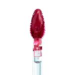Ruby Kisses Lip Fix Glossy Tint - Gloss Labial Berry Charm
