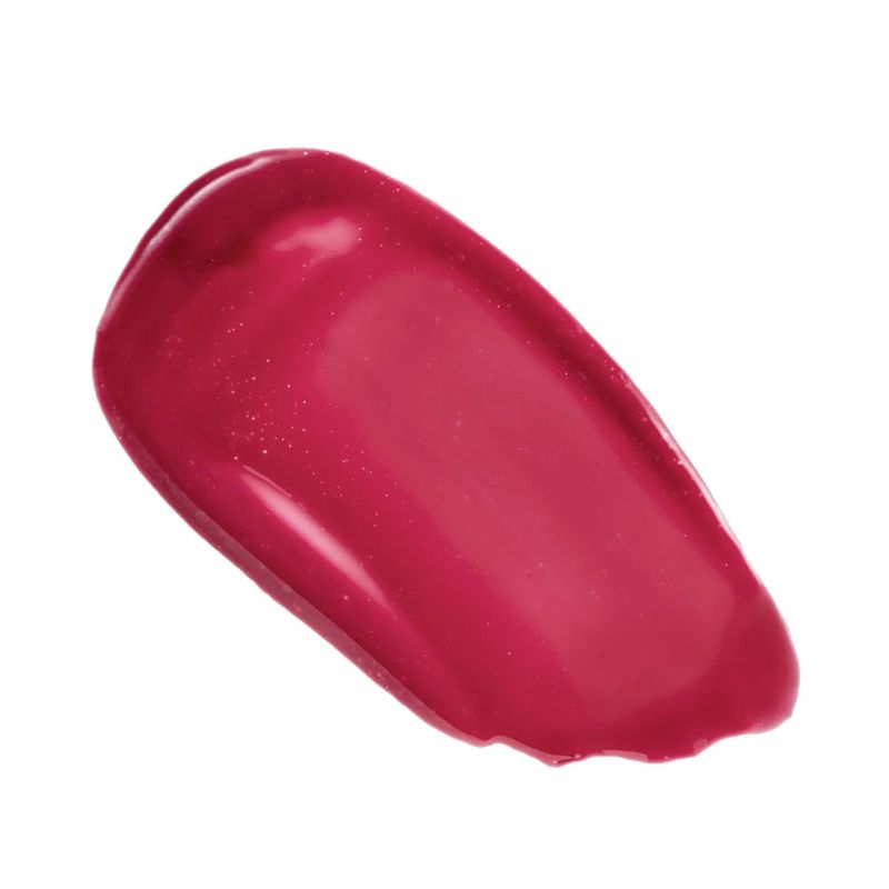 Ruby Kisses Lip Fix Glossy Tint - Gloss Labial Berry Charm