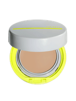 Shiseido HydroBB Compact For Sports SPF50+ - Base Compacta Refil 12g Medium