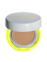 Shiseido HydroBB Compact For Sports SPF50+ - Base Compacta Refil 12g Dark