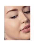 Milani Conceal + Perfect 2 em 1 - Base Líquida 30ml Light-00B