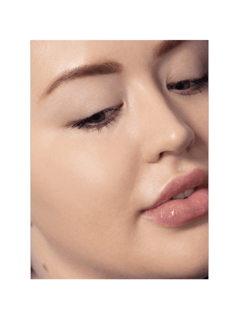 Milani Conceal + Perfect 2 em 1 - Base Líquida 30ml Light-00B