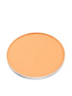 Shiseido UV Protective Compact Foundation Light Ochre - Protetor Solar Facial Compacto FPS 35 Refil 12g