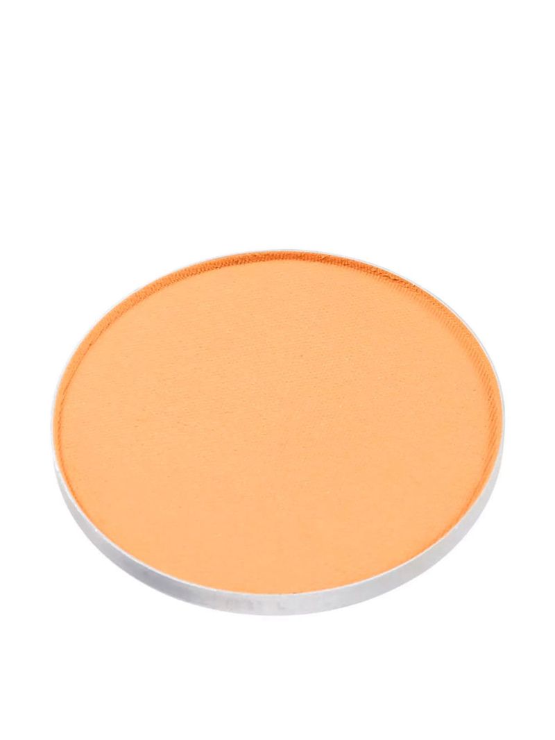 Shiseido UV Protective Compact Foundation Light Ochre - Protetor Solar Facial Compacto FPS 35 Refil 12g