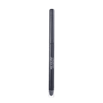 Revlon Colorstay Lápis de Olho - Black Noir 201