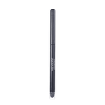 Revlon Colorstay Lápis de Olho - Black Noir 201