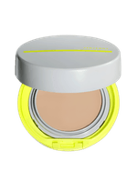 Shiseido HydroBB Compact For Sports SPF50+ - Base Compacta Refil 12g Light