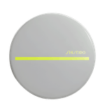 Shiseido HydroBB  Compact for Sports - Estojo para Base Compacta
