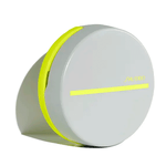 Shiseido HydroBB  Compact for Sports - Estojo para Base Compacta