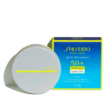 Shiseido HydroBB  Compact for Sports - Estojo para Base Compacta
