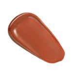 Ruby Kisses Lip Fix Glossy Tint - Gloss Labial Rosy Brown