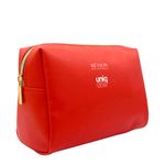Kit Revlon Professional UniqOne Classic - Leave-in 150ml + Shampoo 100ml + Nécessaire