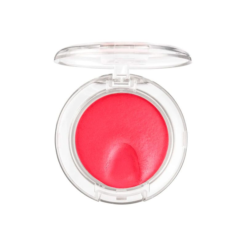 Ruby Kisses Melon Pop Bouncy - Blush & Lip Pink Pop