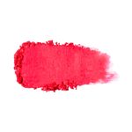 Ruby Kisses Melon Pop Bouncy - Blush & Lip Pink Pop