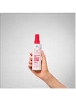 Schwarzkopf Bonacure Repair Rescue Spray Conditioner - Leave-In 200ml