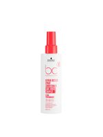 Schwarzkopf Bonacure Repair Rescue Spray Conditioner - Leave-In 200ml