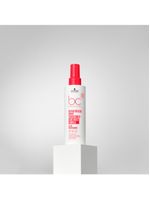 Schwarzkopf Bonacure Repair Rescue Spray Conditioner - Leave-In 200ml