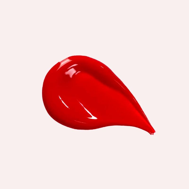 Mari Maria Creamy Matte - Batom Líquido 3,6ml Maria Graça