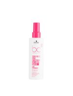 Schwarzkopf Bonacure Color Freeze Spray Conditioner - Leave-In 200ml