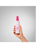 Schwarzkopf Bonacure Color Freeze Spray Conditioner - Leave-In 200ml