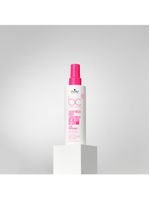 Schwarzkopf Bonacure Color Freeze Spray Conditioner - Leave-In 200ml