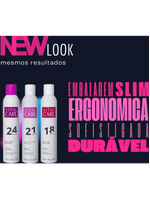 Vital Care 21h Extra Super Firm Hair Spray - Spray Fixador 400ml