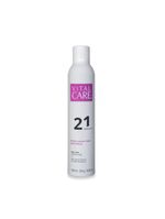 Vital Care 21h Extra Super Firm Hair Spray - Spray Fixador 400ml
