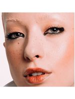 Mari Maria Line Up - Lapiseira para Olhos Jet Black