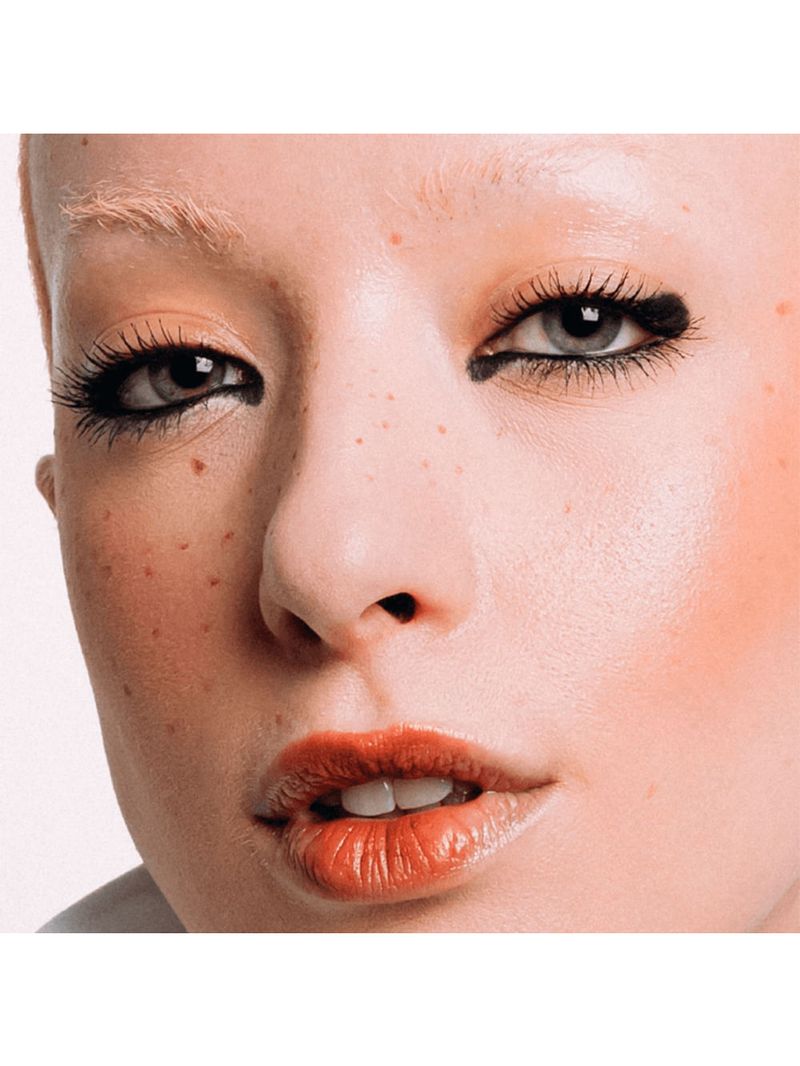 Mari Maria Line Up - Lapiseira para Olhos Jet Black
