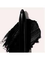 Mari Maria Line Up - Lapiseira para Olhos Jet Black