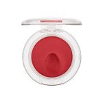 Ruby Kisses Melon Pop Bouncy - Blush & Lip Wine Pop