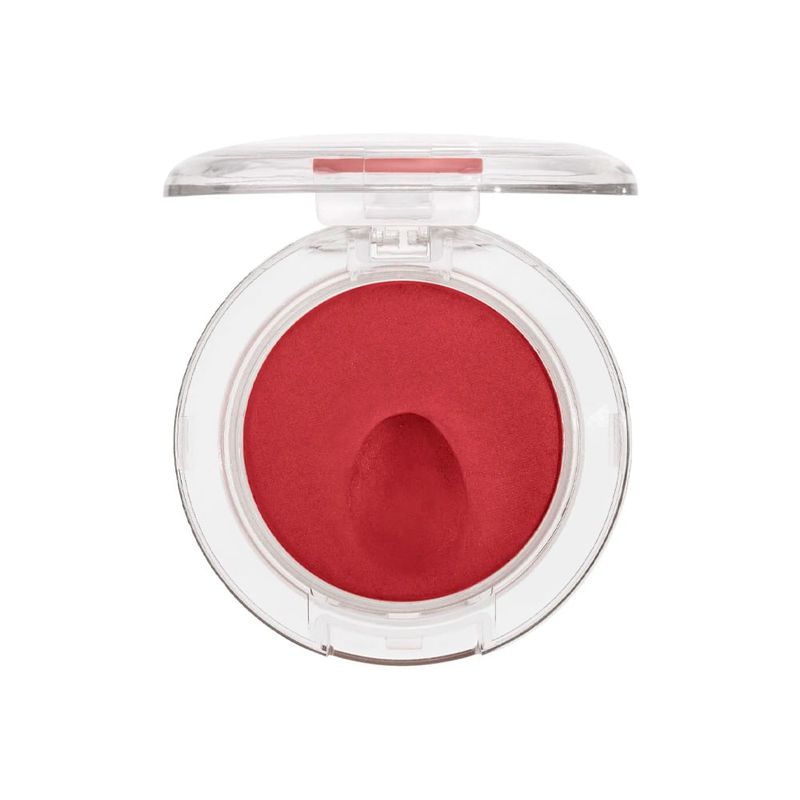 Ruby Kisses Melon Pop Bouncy - Blush & Lip Wine Pop