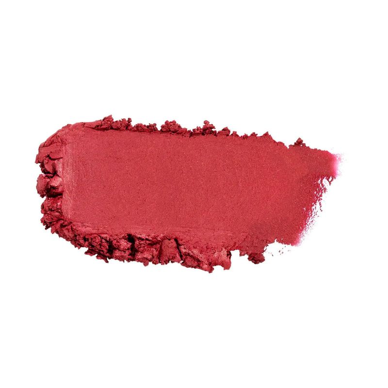 Ruby Kisses Melon Pop Bouncy - Blush & Lip Wine Pop