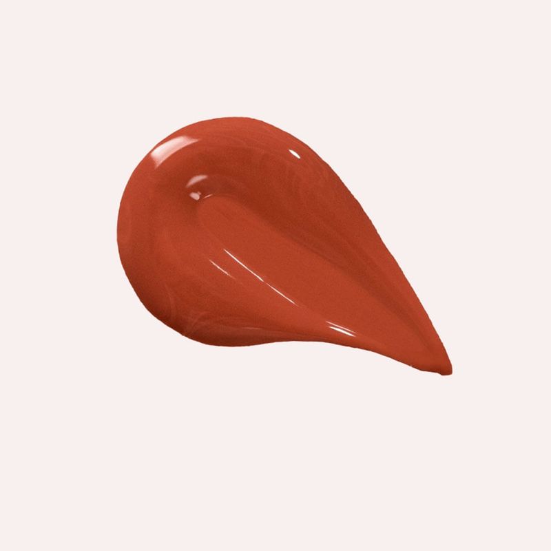 Mari Maria Creamy Matte - Batom Líquido 3,6ml Maria Claudia