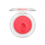 Ruby Kisses Melon Pop Bouncy - Blush & Lip Rosy Pop