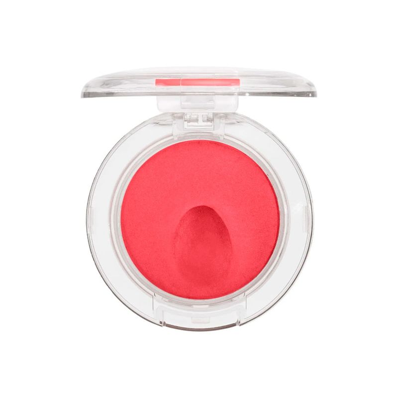 Ruby Kisses Melon Pop Bouncy - Blush & Lip Rosy Pop