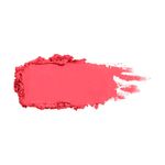 Ruby Kisses Melon Pop Bouncy - Blush & Lip Rosy Pop