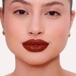 Mari Maria Creamy Matte - Batom Líquido 3,6ml Maria Beatriz