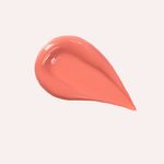 Mari Maria Creamy Matte - Batom Líquido 3,6ml Maria Clara