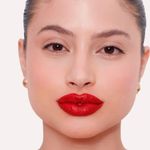 Mari Maria Creamy Matte - Batom Líquido 3,6ml Maria Helena