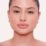 Mari Maria Creamy Matte - Batom Líquido 3,6ml Maria Clara
