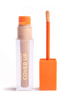 Mari Maria Makeup Cover Up - Corretivo Facial 5,2ml MM-C04