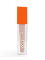 Mari Maria Makeup Cover Up - Corretivo Facial 5,2ml MM-C04