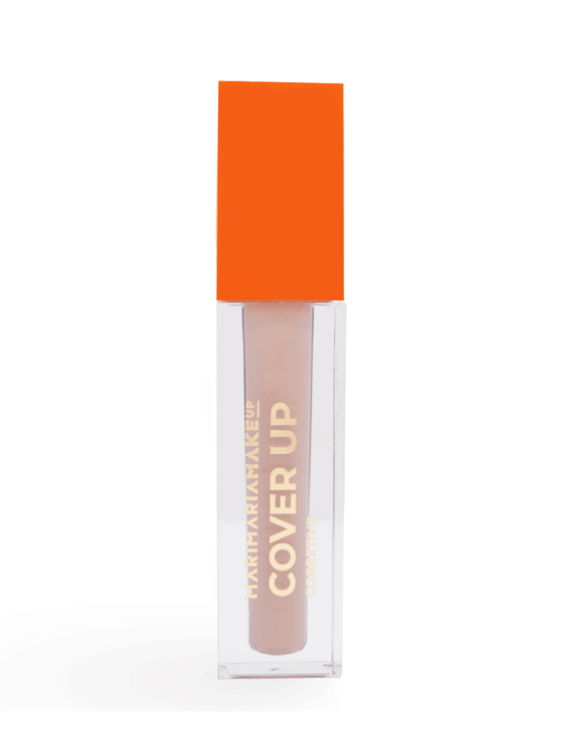 Mari Maria Makeup Cover Up - Corretivo Facial 5,2ml MM-C04