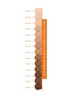 Mari Maria Makeup Cover Up - Corretivo Facial 5,2ml MM-C04