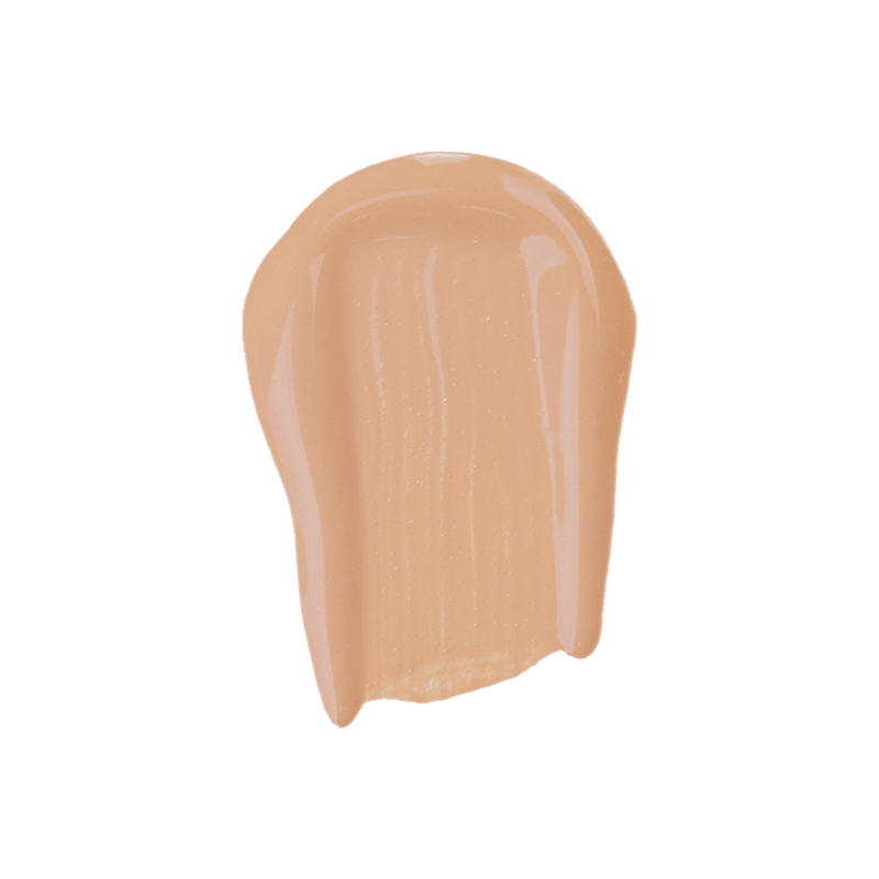 Mari Maria Makeup Cover Up - Corretivo Facial 5,2ml MM-C04